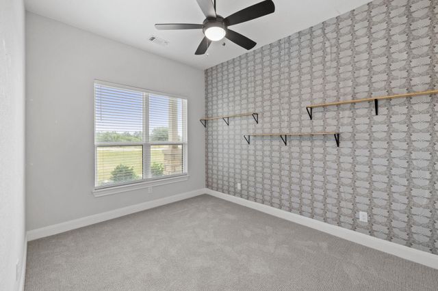 225 Spicewood Trails DR, Spicewood, TX 78669