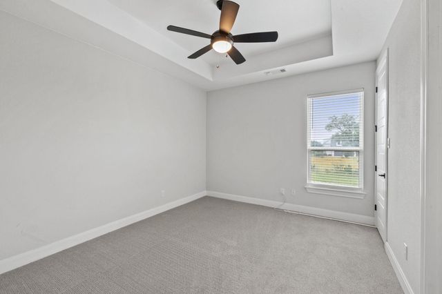 225 Spicewood Trails DR, Spicewood, TX 78669