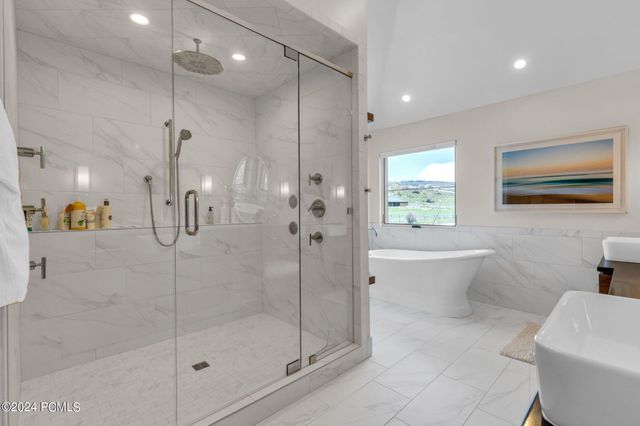 8406 Cottonwood Trail, Park City, UT 84098