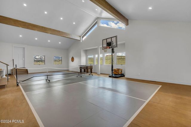 8406 Cottonwood Trail, Park City, UT 84098