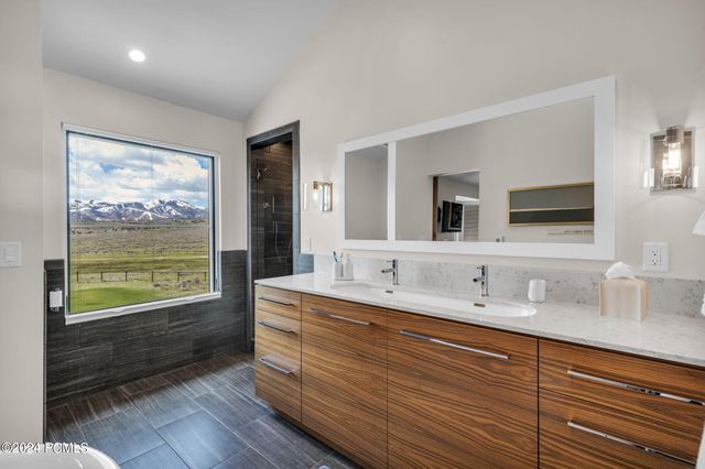 8406 Cottonwood Trail, Park City, UT 84098