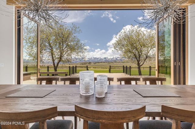 8406 Cottonwood Trail, Park City, UT 84098