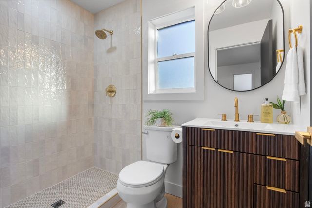 399 S STIRLING DR, Fruit Heights, UT 84037