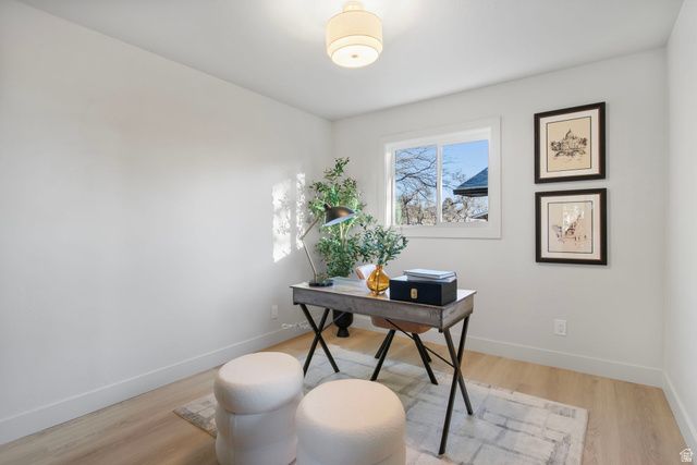 399 S STIRLING DR, Fruit Heights, UT 84037