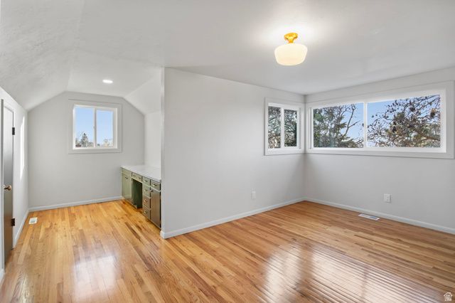 399 S STIRLING DR, Fruit Heights, UT 84037