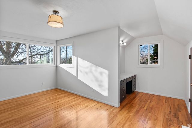 399 S STIRLING DR, Fruit Heights, UT 84037