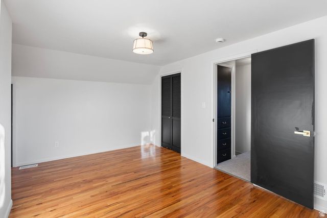 399 S STIRLING DR, Fruit Heights, UT 84037