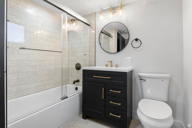 399 S STIRLING DR, Fruit Heights, UT 84037