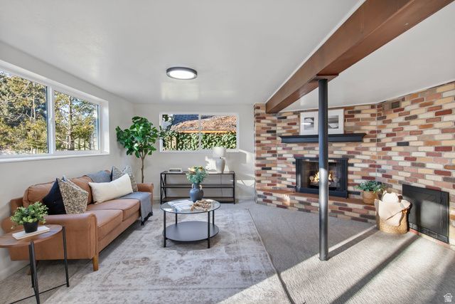 399 S STIRLING DR, Fruit Heights, UT 84037