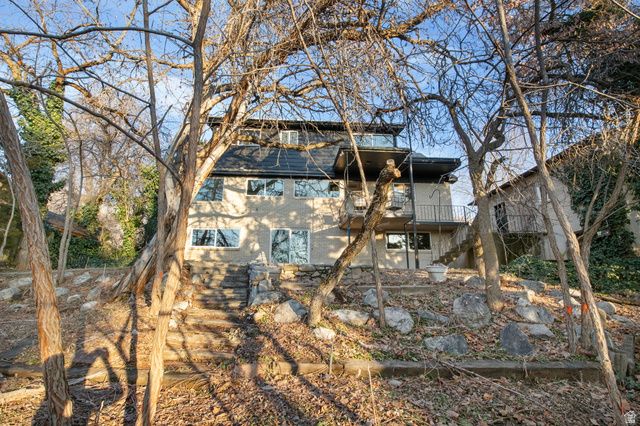 399 S STIRLING DR, Fruit Heights, UT 84037