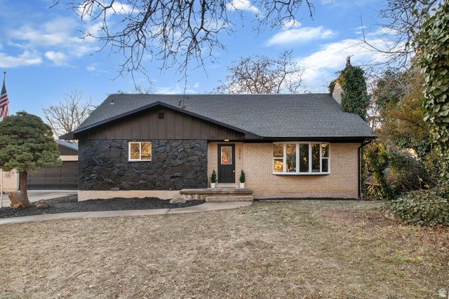 399 S STIRLING DR, Fruit Heights, UT 84037