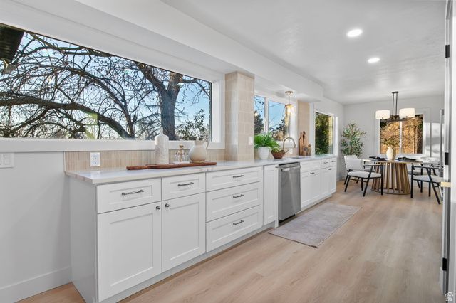 399 S STIRLING DR, Fruit Heights, UT 84037