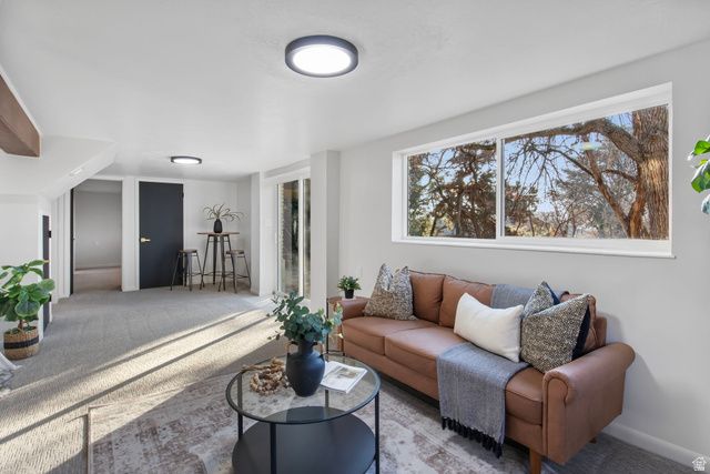 399 S STIRLING DR, Fruit Heights, UT 84037