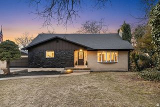 399 S STIRLING DR, Fruit Heights, UT 84037