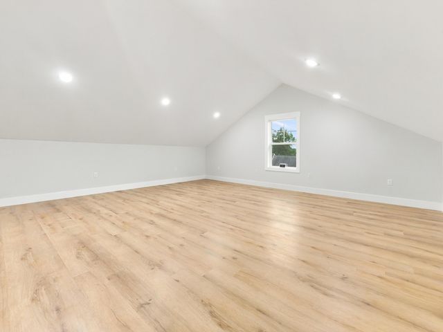 335 Hidden Crest Drive, Somerset, KY 42503