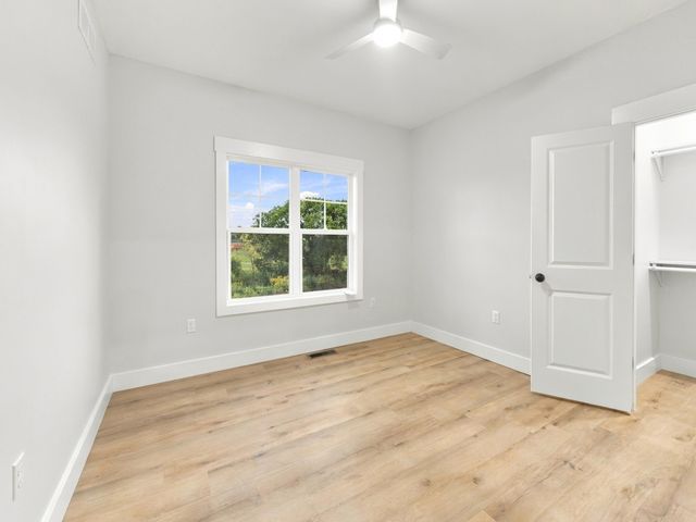 335 Hidden Crest Drive, Somerset, KY 42503
