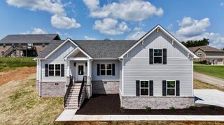 335 Hidden Crest Drive, Somerset, KY 42503
