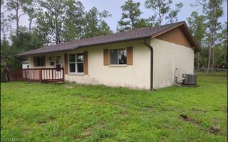 2104 E 9th ST, Lehigh Acres, FL 33936