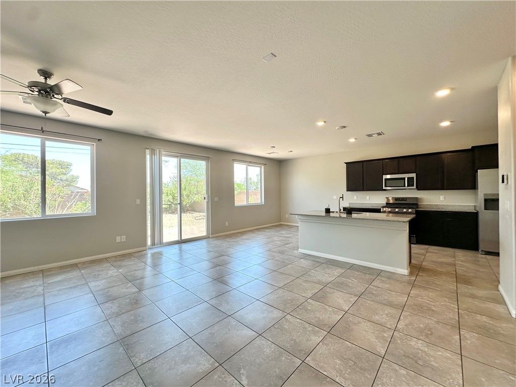 2630 Infinity Bay Court, Las Vegas, NV 89146 — photo 3