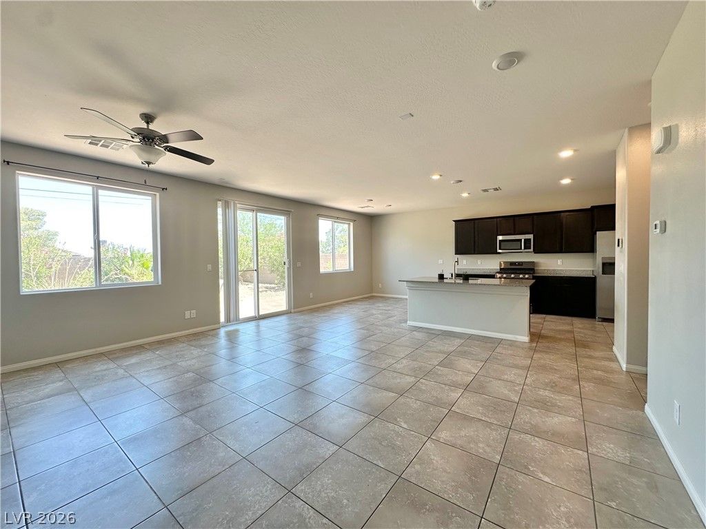 2630 Infinity Bay Court, Las Vegas, NV 89146 — photo 4