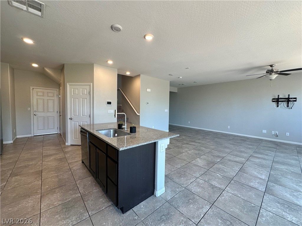 2630 Infinity Bay Court, Las Vegas, NV 89146 — photo 5