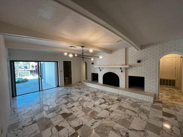 71 Bay Colony Drive, Fort Lauderdale, FL 33308