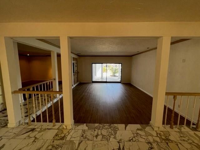 71 Bay Colony Drive, Fort Lauderdale, FL 33308