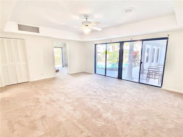 71 Bay Colony Drive, Fort Lauderdale, FL 33308