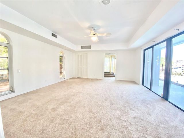 71 Bay Colony Drive, Fort Lauderdale, FL 33308