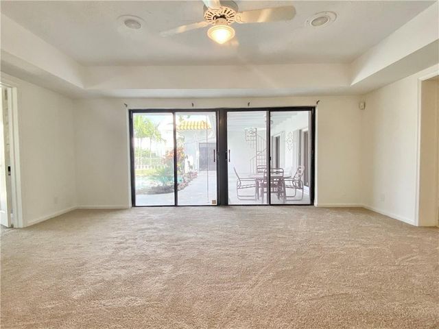 71 Bay Colony Drive, Fort Lauderdale, FL 33308