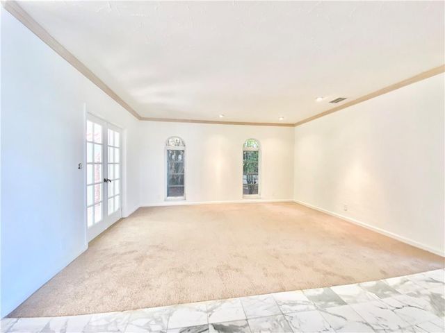 71 Bay Colony Drive, Fort Lauderdale, FL 33308