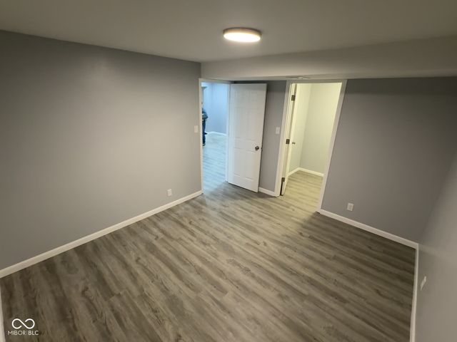 4747 S Denny Street, Indianapolis, IN 46237