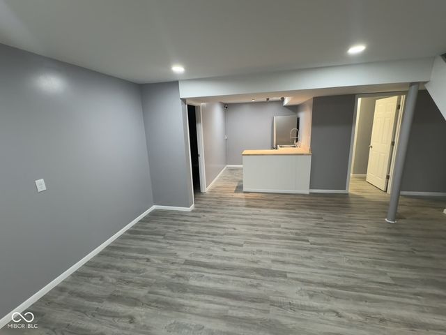 4747 S Denny Street, Indianapolis, IN 46237