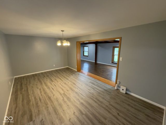 4747 S Denny Street, Indianapolis, IN 46237