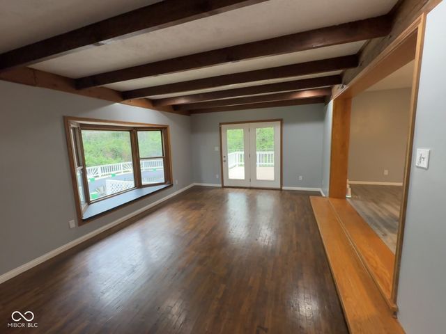 4747 S Denny Street, Indianapolis, IN 46237