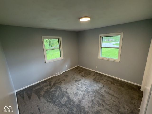 4747 S Denny Street, Indianapolis, IN 46237
