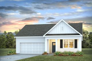1714 Blacktip Drive SE 162, Winnabow, NC 28479