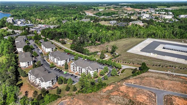 726 Lookover Drive, Anderson, SC 29621