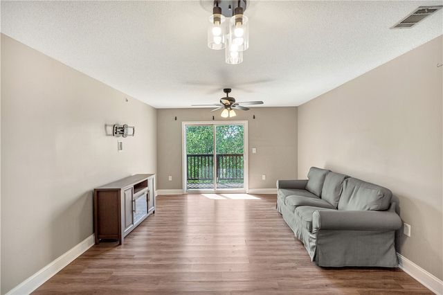 726 Lookover Drive, Anderson, SC 29621