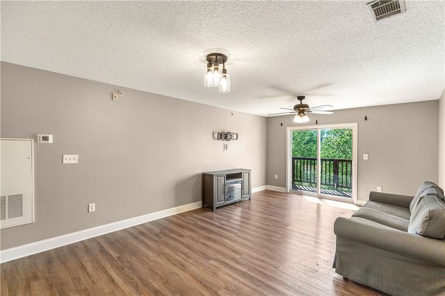 726 Lookover Drive, Anderson, SC 29621