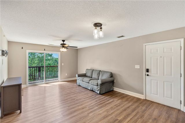 726 Lookover Drive, Anderson, SC 29621