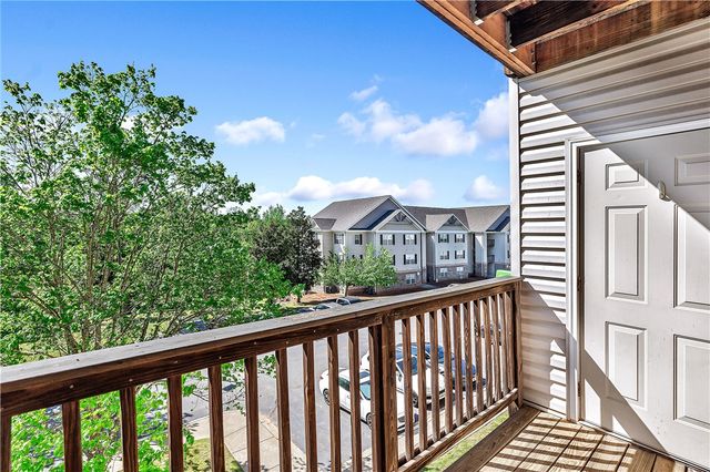 726 Lookover Drive, Anderson, SC 29621