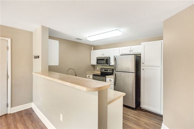 726 Lookover Drive, Anderson, SC 29621