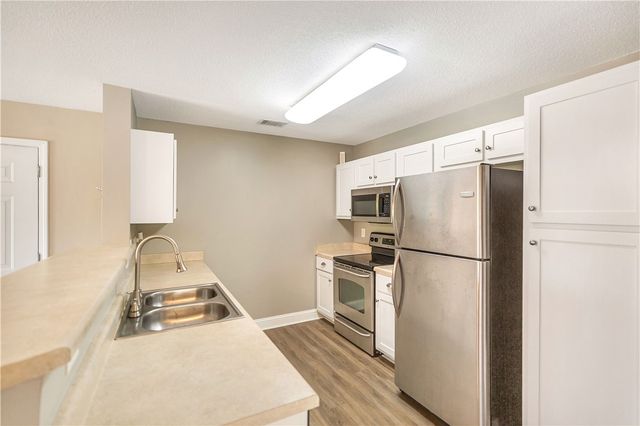 726 Lookover Drive, Anderson, SC 29621