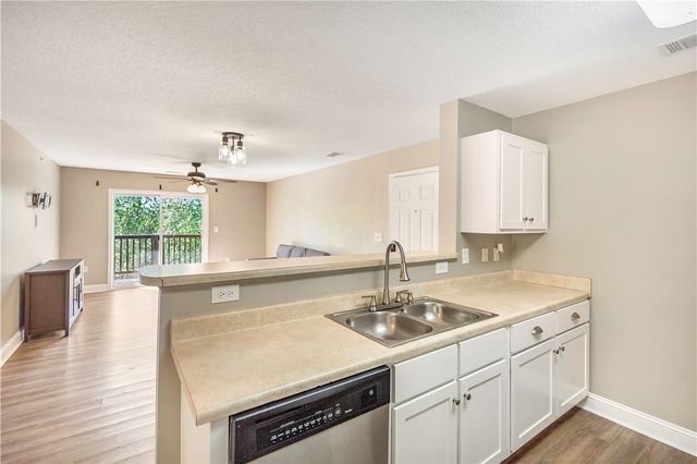 726 Lookover Drive, Anderson, SC 29621