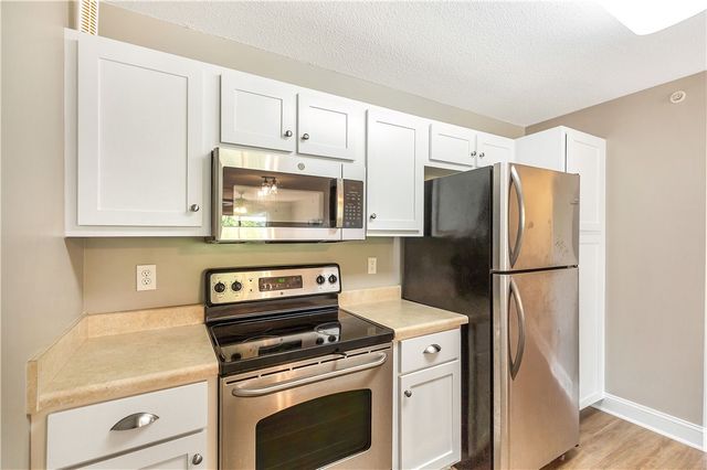 726 Lookover Drive, Anderson, SC 29621