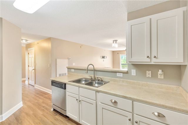 726 Lookover Drive, Anderson, SC 29621