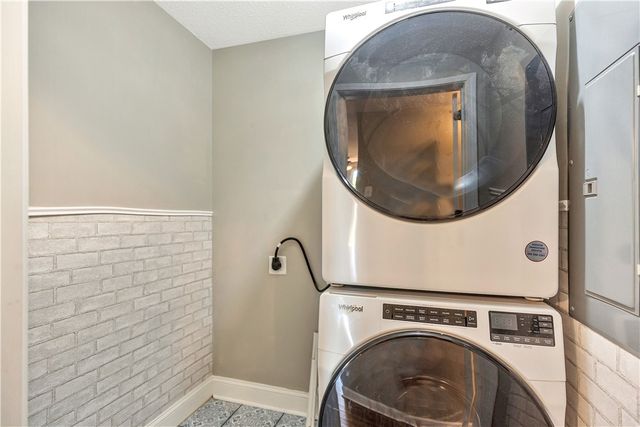 726 Lookover Drive, Anderson, SC 29621