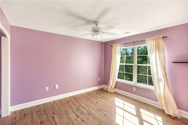 726 Lookover Drive, Anderson, SC 29621