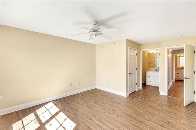 726 Lookover Drive, Anderson, SC 29621